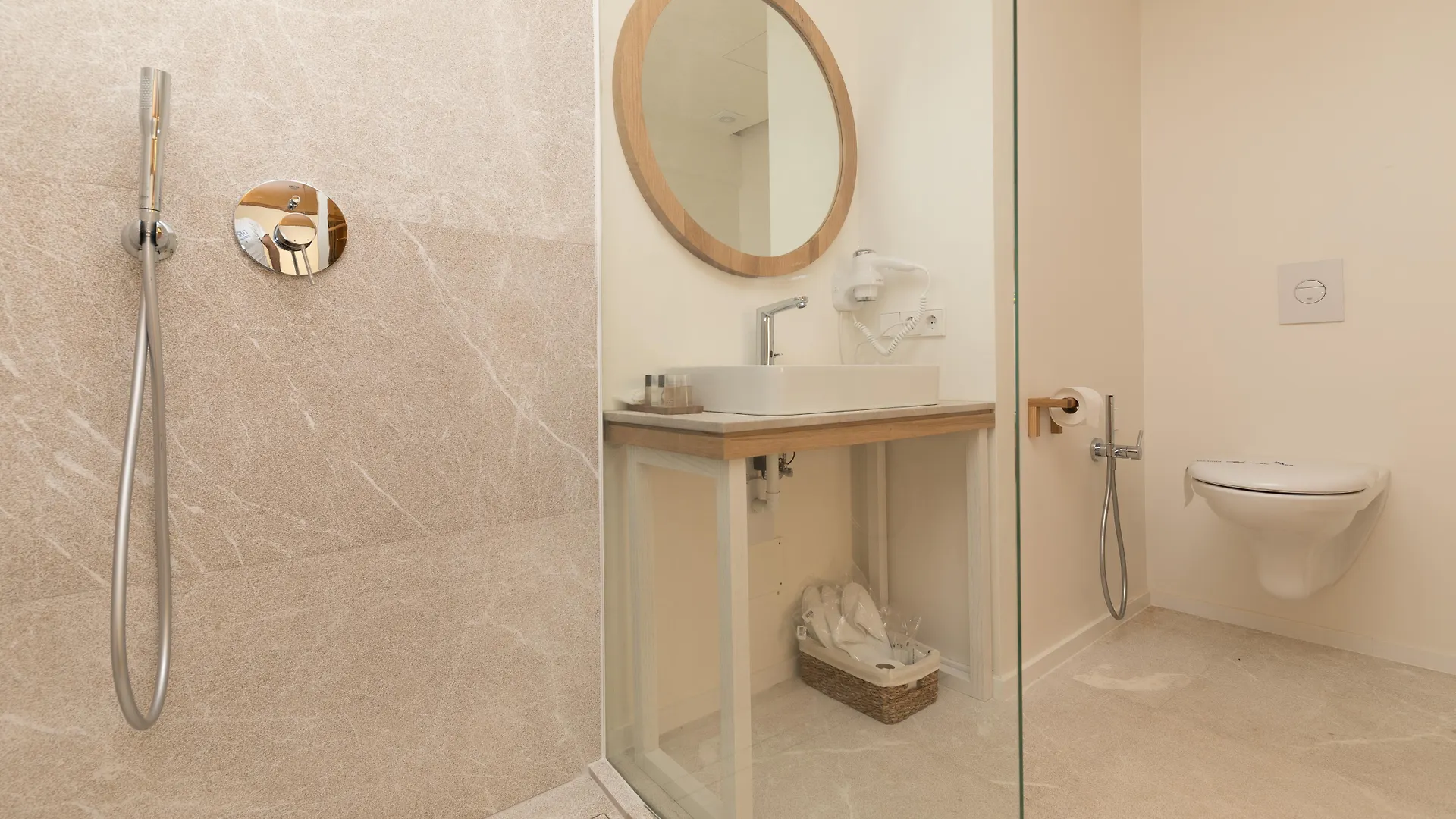 Forum Boutique Hotel & Spa - Adults Only Alcudia