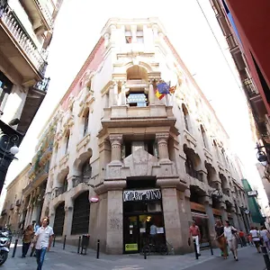 Levante Spain