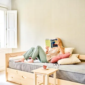 Eco Boutique Grau Spain