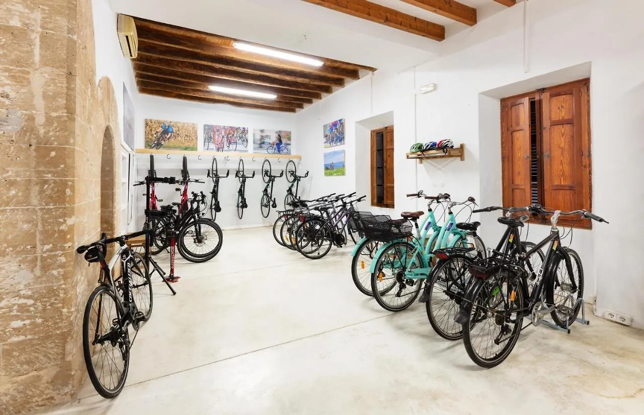 Forum Boutique Hotel & Spa - Adults Only Alcúdia