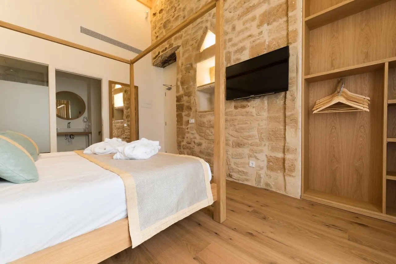 Forum Boutique Hotel & Spa - Adults Only Alcúdia