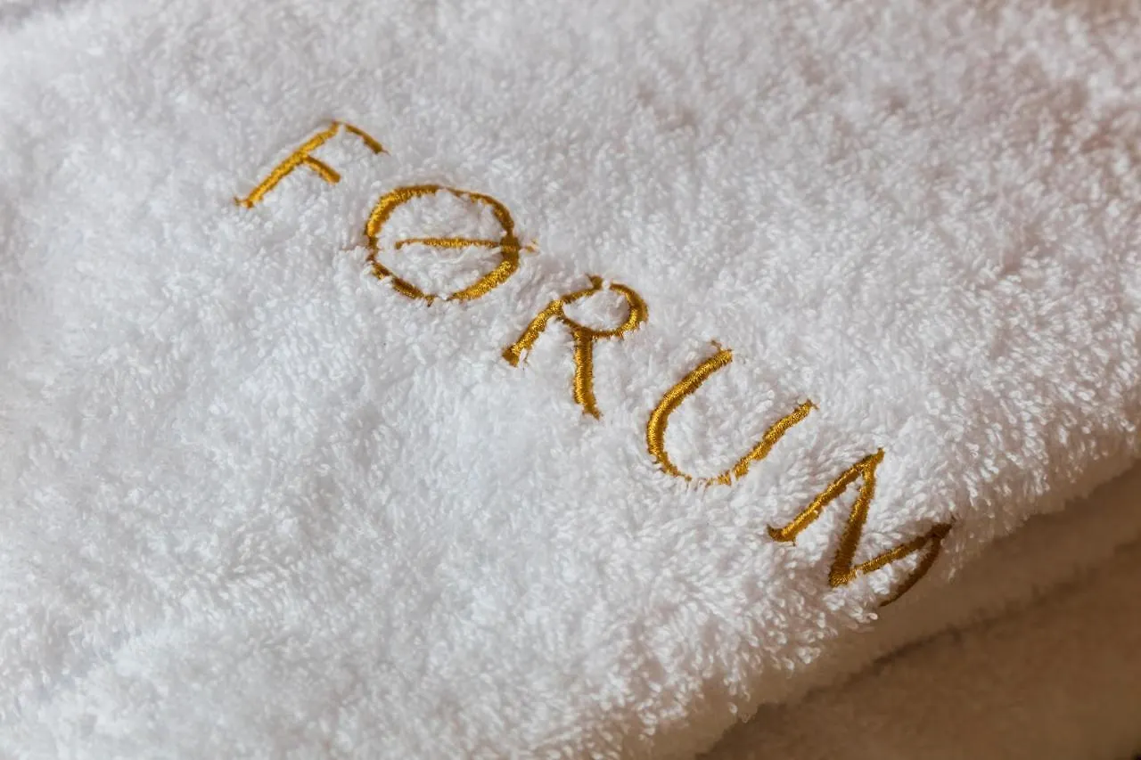 Forum Boutique Hotel & Spa - Adults Only Alcúdia 4*,