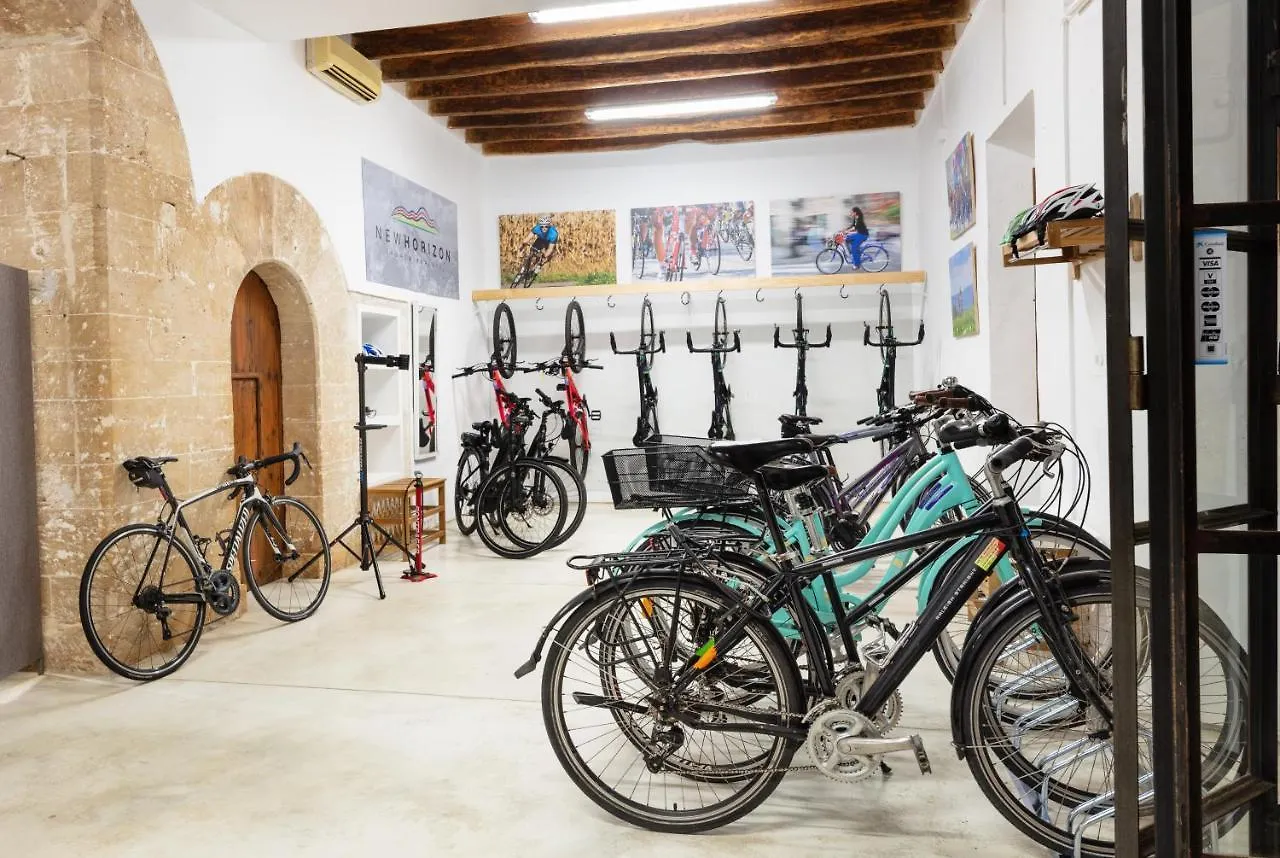 Forum Boutique Hotel & Spa - Adults Only Alcudia  4*, Alcudia (Mallorca) Spain