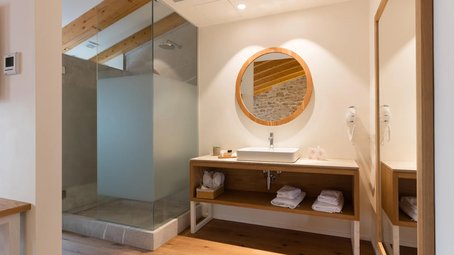 Forum Boutique Hotel & Spa - Adults Only Alcudia  Spain