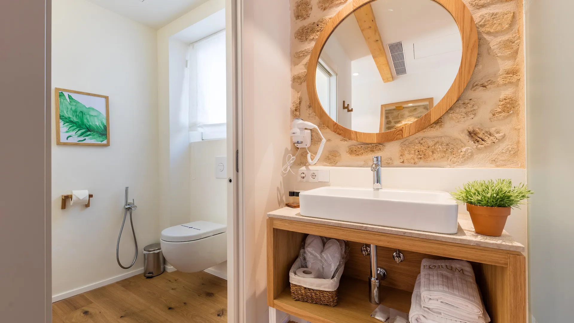 Forum Boutique Hotel & Spa - Adults Only Alcudia  Alcudia (Mallorca)