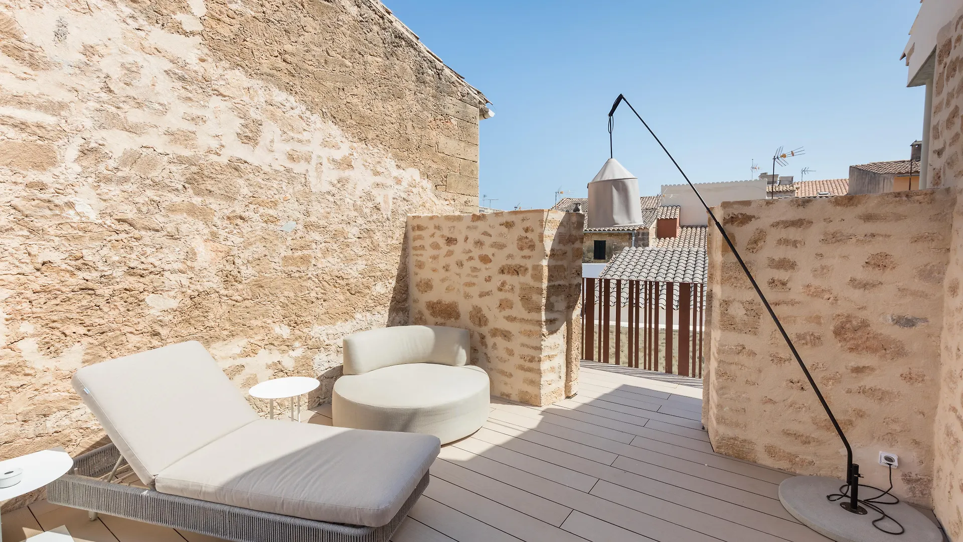 Forum Boutique Hotel & Spa - Adults Only Alcudia